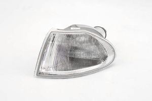 Johns, kontrolka vhodná pre Opel Astra F 09/94-09/98 predná ?avá strana vodi?a,