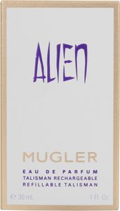 Thierry Mugler Alien 30 ml EDP Spray do wielokrotnego napełniania