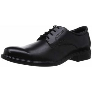 Geox Businessschuhe Businessschuhe Leder