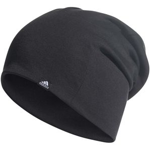 Adidas Caps Long Beanie, GP2556