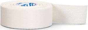 SELECT Pro Strap Tape 2er Pack