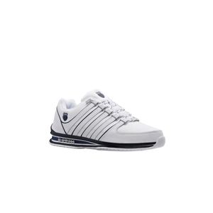 K-Swiss weiss 46