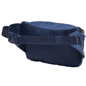 Columbia Kabelky Zigzag Hip Pack, 1890911479