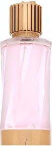 Versace Eclat De Rose parfémovaná voda unisex 100 ml