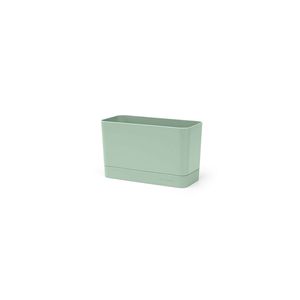 Brabantia Spül-Organizer Jade Green