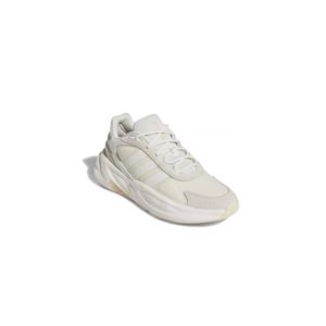 adidas Ozelle Sportschuhe Damen Trainingsschuhe Laufschuh Weiß Freizeit, Schuhgröße:EUR 38.5 | UK 5.5