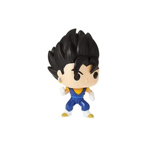 Dragon Ball Z - Vegito 949 - Funko Pop! - Vinyl Figur