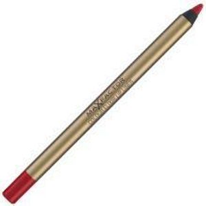 MAX FACTOR Colour Elixir LipLiner kolor 05