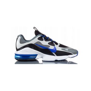 Buty Nike Air Max Infinity 2 003-42,5