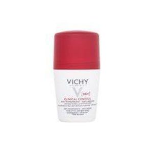 Vichy Deo Clinical Control 96h Roll-on 50 ml