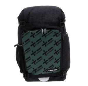 Chiemsee Stan Rucksack 48 cm Laptopfach