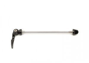 Croozer Schnellspanner für Klemmweite 170-180mm,lang