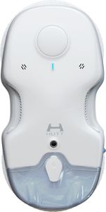 HUTT C65 Window Cleaning Robot