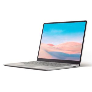 Microsoft Surface Laptop - 12,4" notebook - Core i5 1 GHz 31,5 cm
