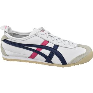 Onitsuka Tiger Schuhe Mexico 66, THL7C20154, Größe: 47