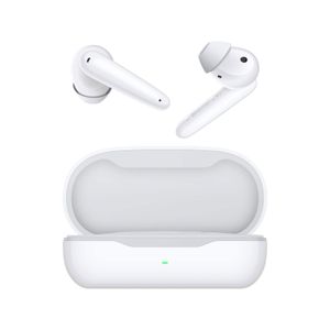 Huawei FreeBuds SE Kopfhörer Kabellos im Ohr Anrufe/Musik Bluetooth Weiß