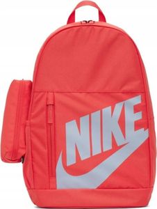 Nike batohy BA6030631