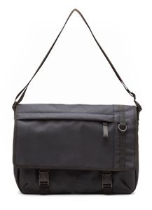 s.Oliver Messenger Bag Umhängetasche Schultertasche Shoulderbag 2064244