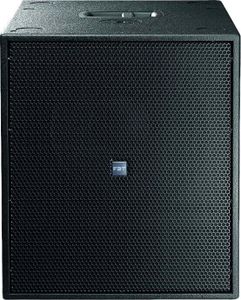 FBT VHA 118.2 SA Aktivní subwoofer