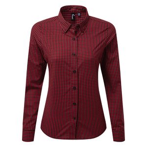 DAMEN Hemden & T-Shirts Hemd Basisch Lemaille Hemd Rabatt 66 % Schwarz XL 