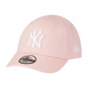 New Era 9Forty Mädchen Infant Baby Cap - JERSEY NY Yankees