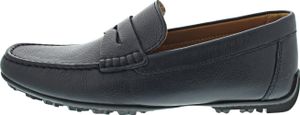 Geox Kosmopolis U35CFB00034C4064 (44/navy)
