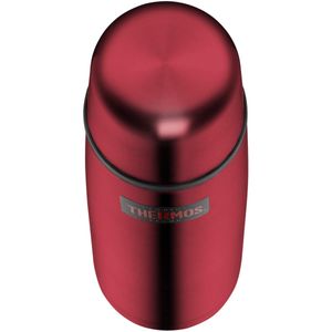 Thermos Isolierflasche Light&Compact cranb. 0,35 4019.248.035