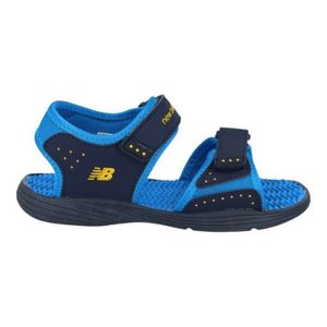 New Balance Buty Kids Poolside Sandal, K2004NBL