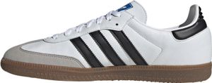 Adidas Sneaker SAMBA VEGAN
