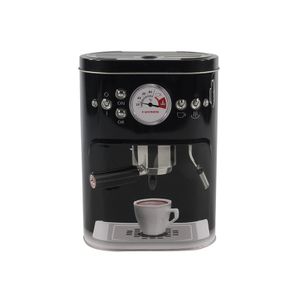 Kaffeedose Vollautomat neuetischkultur