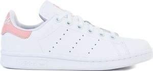 Adidas Obuv Stan Smith J, EE7571