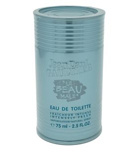 J.P. Gaultier Le Beau Male edt spray 75ml