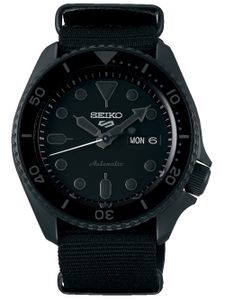 Seiko 5 Sports SRPD79K1 Pánské automatické hodinky