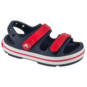 Crocs Crocband Cruiser Schuhe Kinder