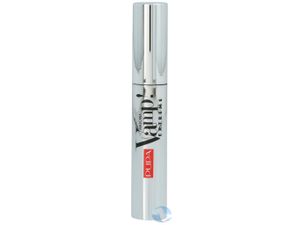 Pupa Milano Vamp! Extreme Mascara Pogrubiający tusz do rzęs 010 Black, 12ml