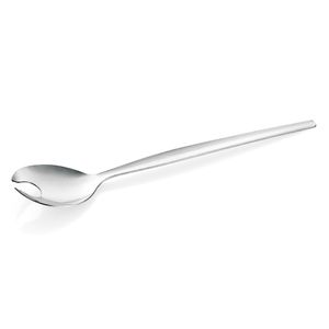 Salatbesteck Set, 27 cm, 2-teilig, Chromstahl 18/0 Salatbesteck Set, 27 cm, 2-teilig, Chromstahl 18/0