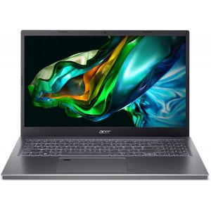 Acer Aspire 5 15 A515-48M - AMD Ryzen 7 7730U / 2 GHz - Win 11 Home - Radeon Graphics - 16 GB RAM - 1.024 TB SSD - 39.6 cm (15.6")