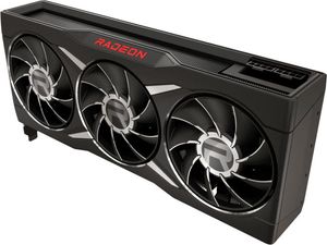 AMD RX 6950 XT, Radeon RX 6950XT, 16 GB, GDDR6, 256 Bit, 2100 MHz, PCI Express x16 4.0