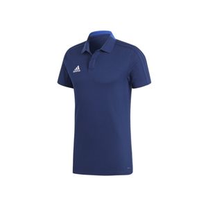 Adidas Koszulki Condivo 18 Polo, CV8270, Größe: 164