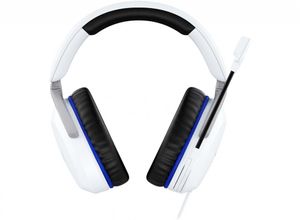 HyperX Cloud Stinger 2 for PlayStation