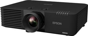 Epson EB-L635SU - 3-LCD-Projektor - 6000 lm (weiß)