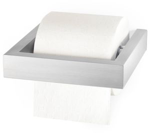 ZACK Linea Toilettenpapierhalter