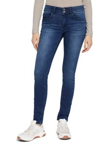 Skinny Jeans ALEXA | 30W / 32L