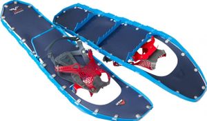 MSR Lightning Ascent Men - Schneeschuh mit bester Bodenhaftung