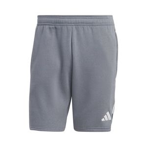 Adidas Tiro 23 League Joggingshort Herren