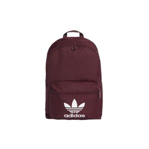 Adidas Plecaki AC Classic, ED8669