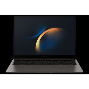 Samsung NP960X Book3 Pro 16'' i7 16 GB + 1 TB (Graphite)