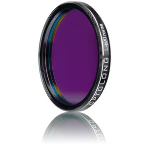 ES OPTOLONG 2" L-eXtreme Deep-Sky Filter