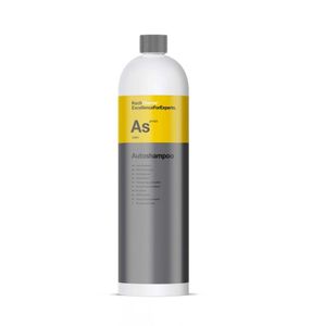 Koch Chemie Autoshampoo (1 l)