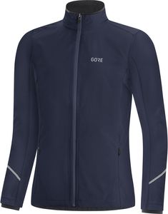 Gore® Wear R3 Goretex I Partial Orbit Blue XL